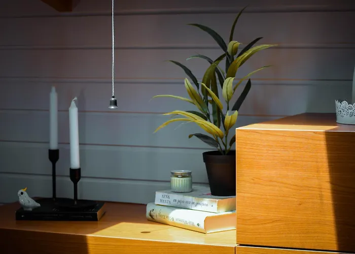 Estevi * Καβάλα